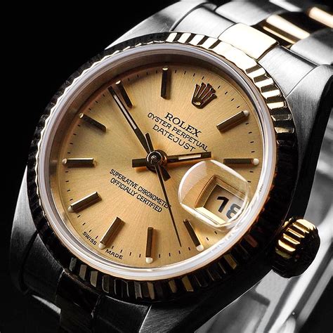 rolex 5000|rolex 5000 dollars.